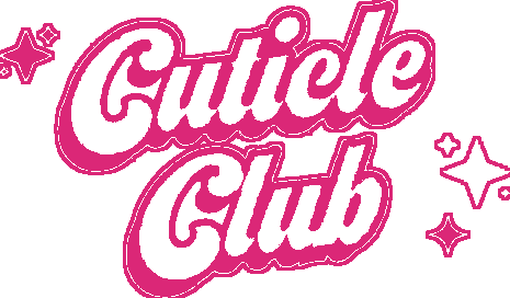 Cuticle Club